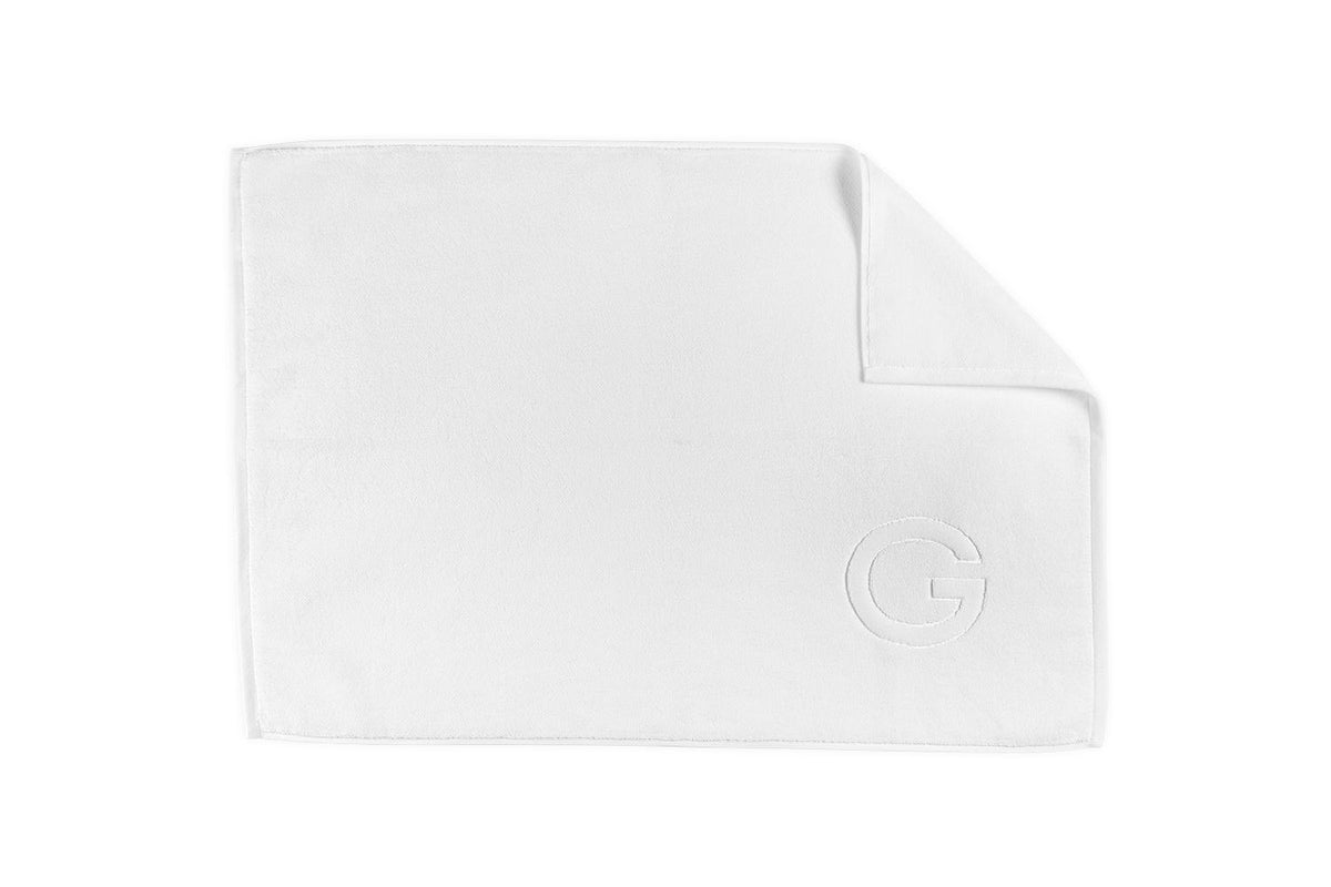 AUBERGE TUB MAT - Salisbury & Manus