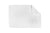 AUBERGE TUB MAT - Salisbury & Manus
