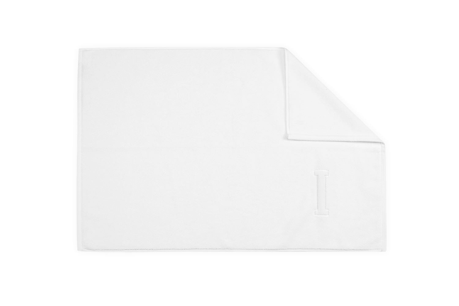 AUBERGE TUB MAT - Salisbury & Manus