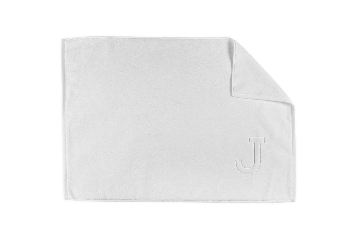 AUBERGE TUB MAT - Salisbury & Manus