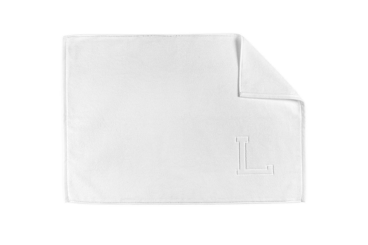 AUBERGE TUB MAT - Salisbury & Manus
