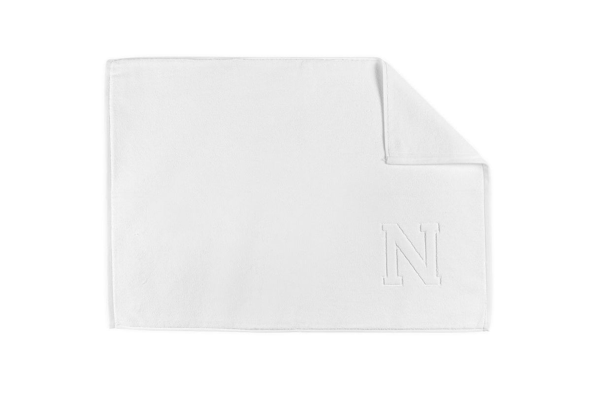 AUBERGE TUB MAT - Salisbury & Manus