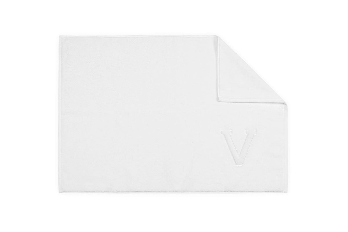 AUBERGE TUB MAT - Salisbury & Manus