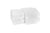 AUBERGE TOWEL - Salisbury & Manus