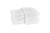 AUBERGE TOWEL - Salisbury & Manus