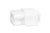 AUBERGE TOWEL - Salisbury & Manus