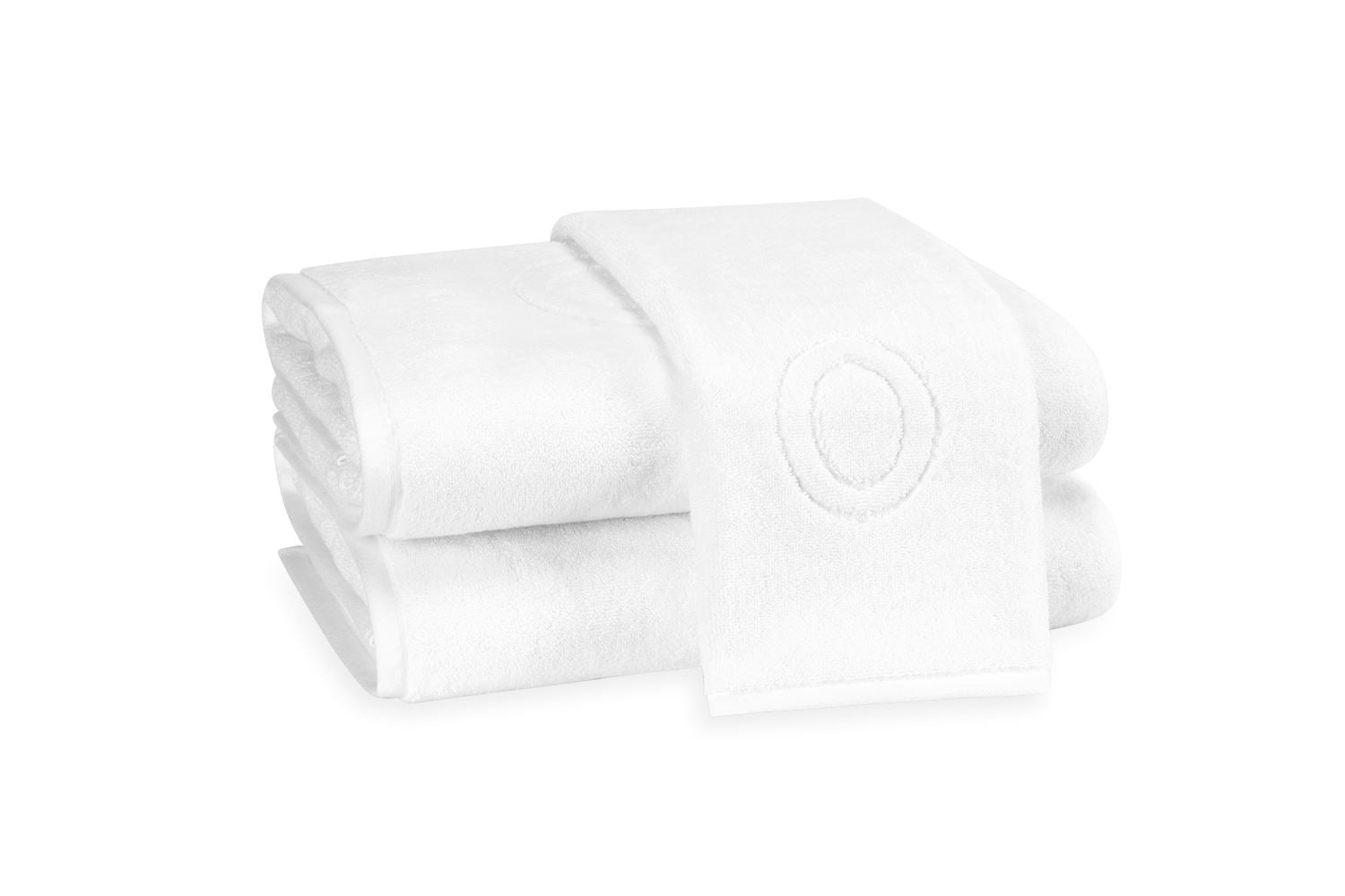 AUBERGE TOWEL - Salisbury & Manus