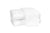 AUBERGE TOWEL - Salisbury & Manus