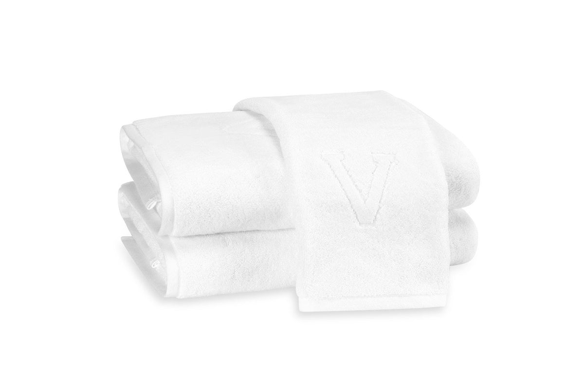 AUBERGE TOWEL - Salisbury & Manus