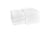 AUBERGE TOWEL - Salisbury & Manus