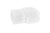 AUBERGE TOWEL - Salisbury & Manus