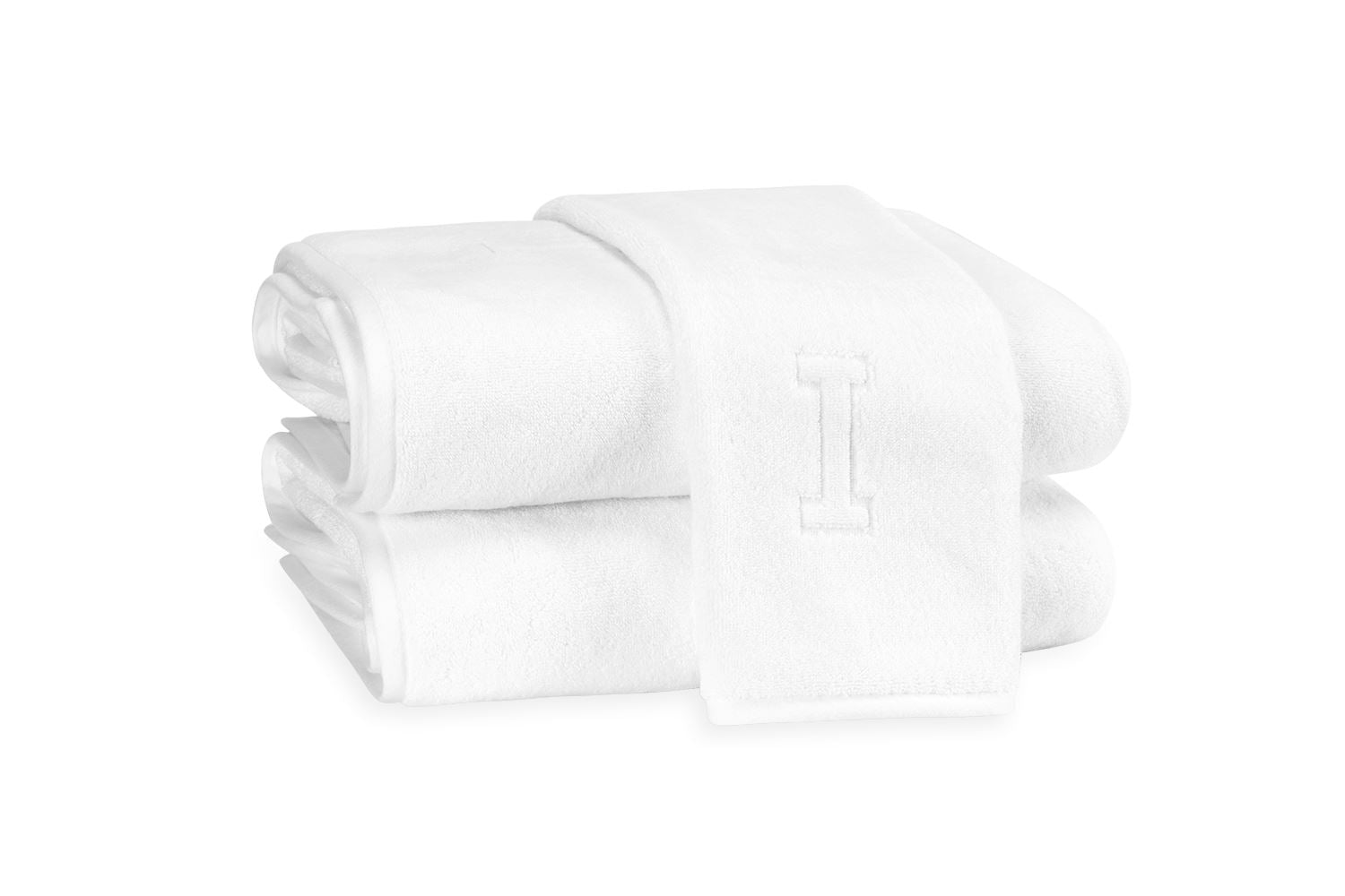 AUBERGE TOWEL - Salisbury & Manus
