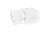 AUBERGE TOWEL - Salisbury & Manus