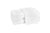 AUBERGE TOWEL - Salisbury & Manus