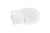 AUBERGE TOWEL - Salisbury & Manus