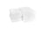 AUBERGE TOWEL - Salisbury & Manus