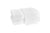 AUBERGE TOWEL - Salisbury & Manus