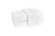 AUBERGE TOWEL - Salisbury & Manus