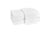 AUBERGE TOWEL - Salisbury & Manus