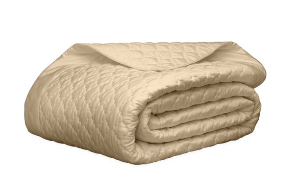 Ava Quilt - Salisbury & Manus