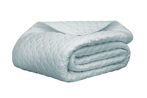 Ava Quilt - Salisbury & Manus