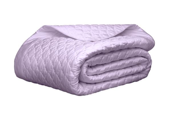 Ava Quilt - Salisbury & Manus