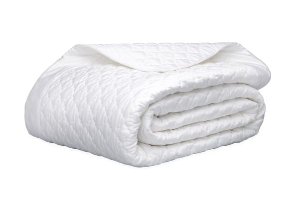 Ava Quilt - Salisbury & Manus