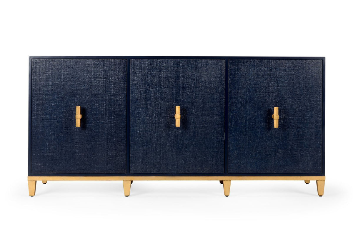 Avery Sideboard - Salisbury &amp; Manus