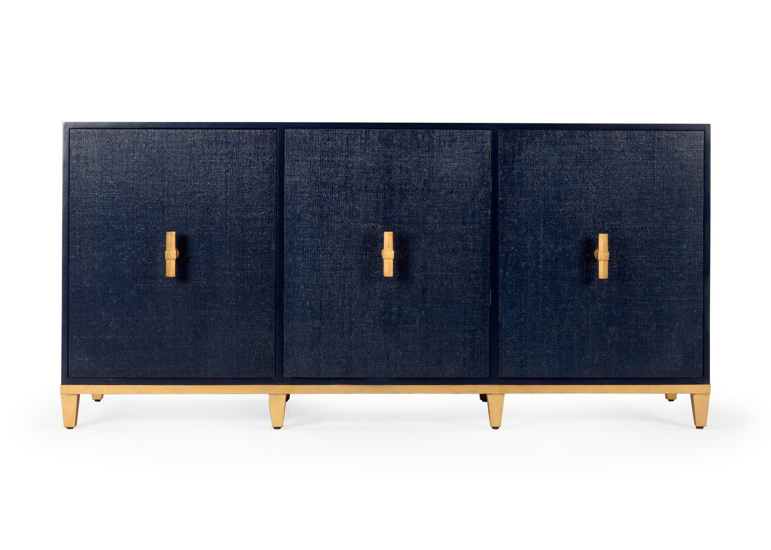 Avery Sideboard - Salisbury & Manus