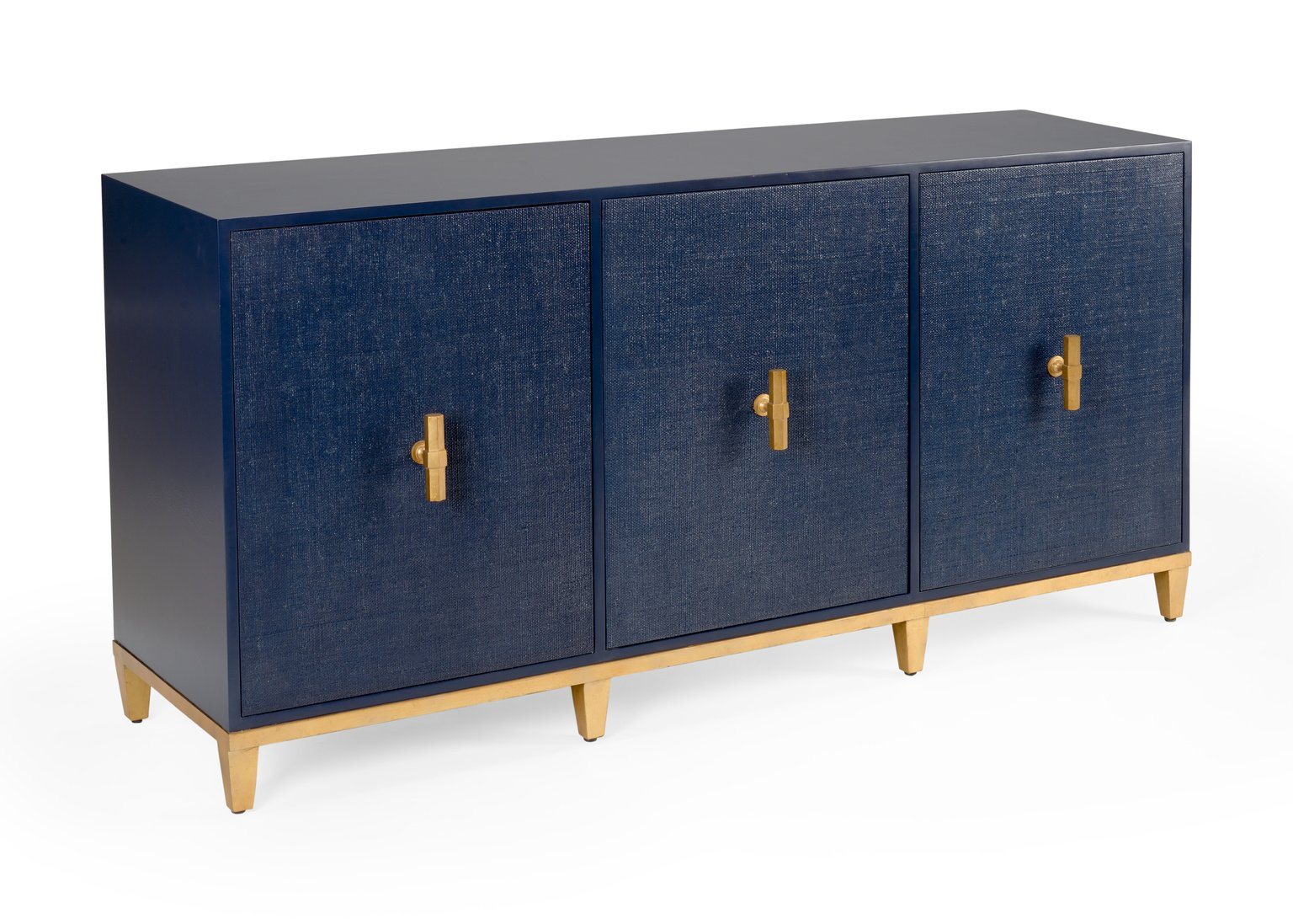 Avery Sideboard - Salisbury & Manus