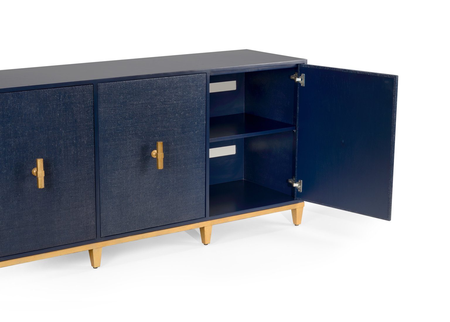 Avery Sideboard - Salisbury & Manus