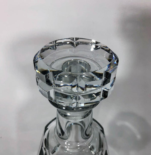 baccarat-crystal-decanter-