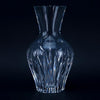 Baccarat "Genevieve" Crystal Vase - Salisbury & Manus