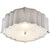 Balthazar Flush Mount - Salisbury & Manus