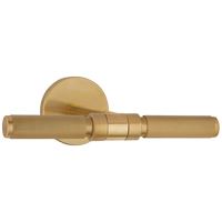 Barrett 12" Picture Light