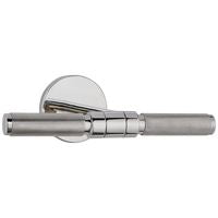 Barrett 12" Picture Light