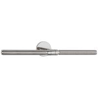 Barrett 24" Picture Light