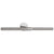 Barrett 24" Picture Light