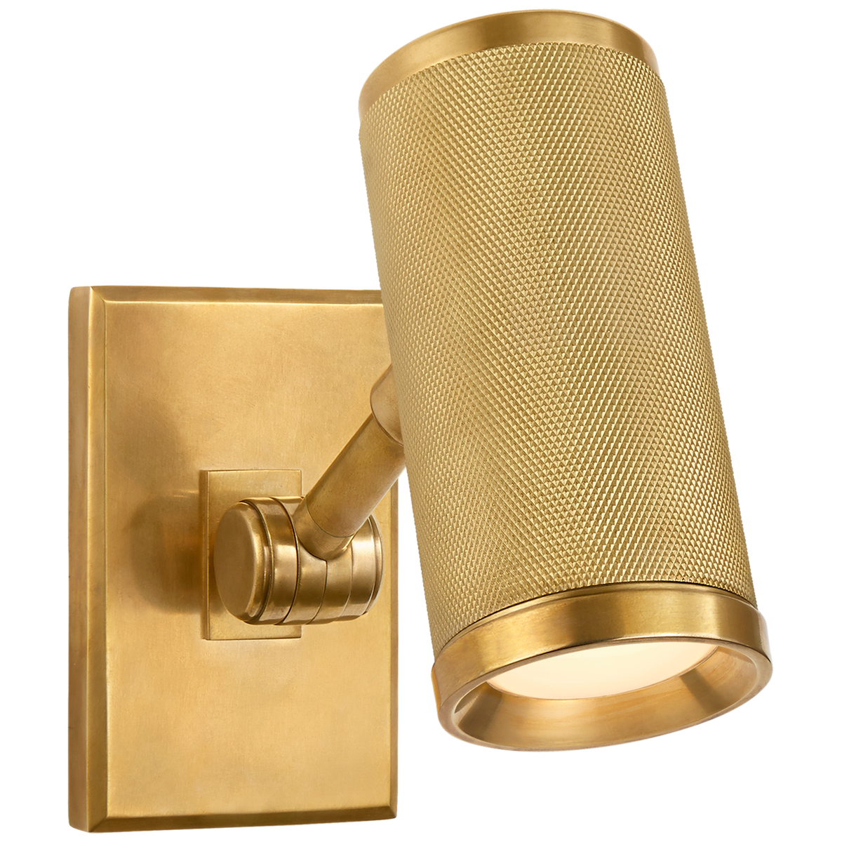 Barrett Mini Bed Light