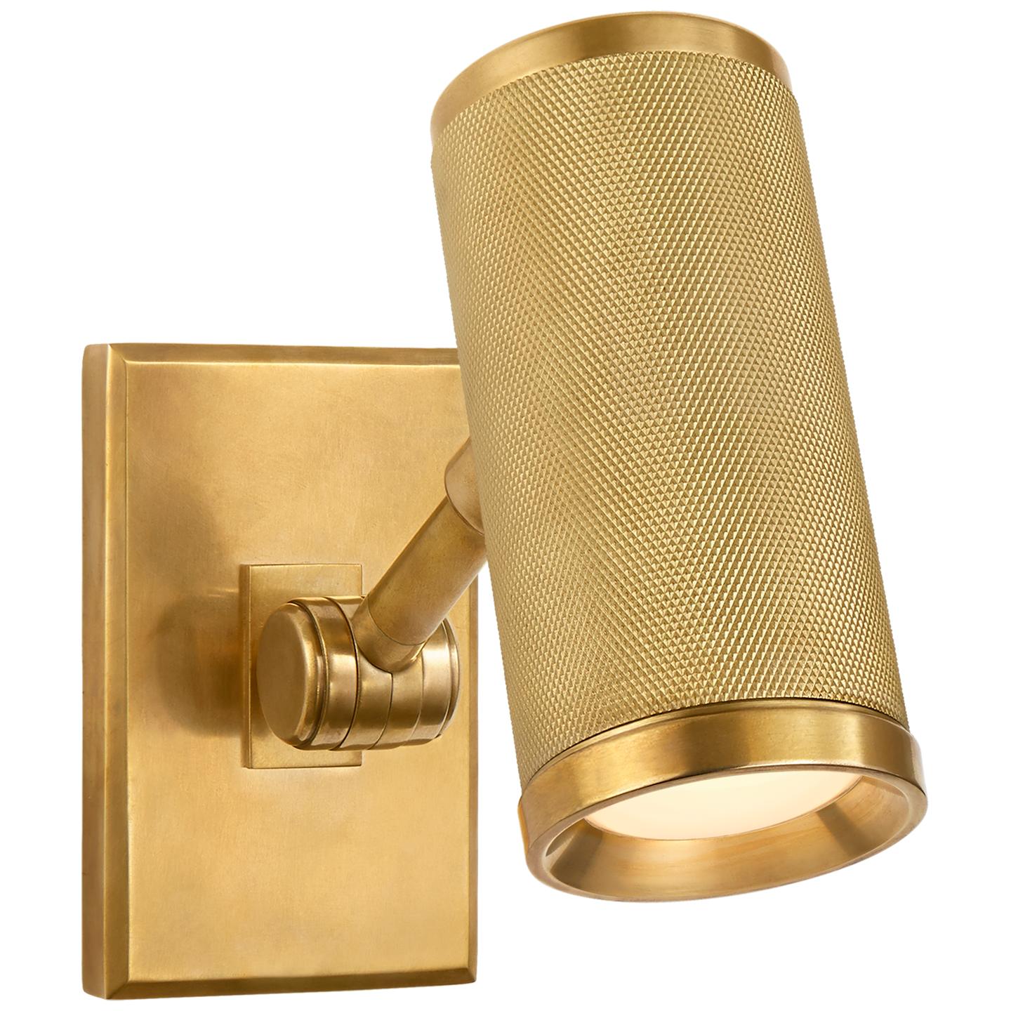Barrett Mini Bed Light