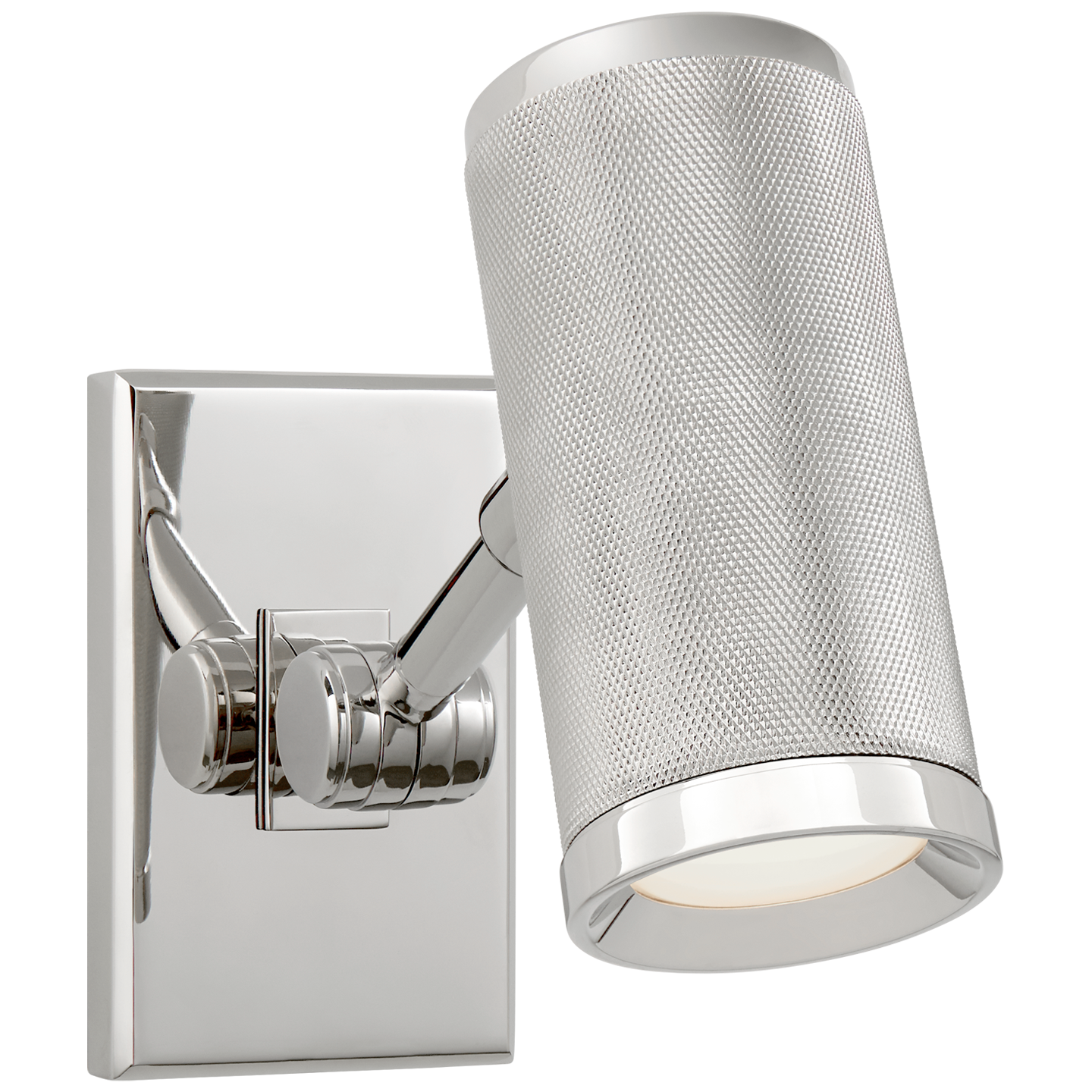 Barrett Mini Bed Light