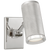 Barrett Mini Bed Light