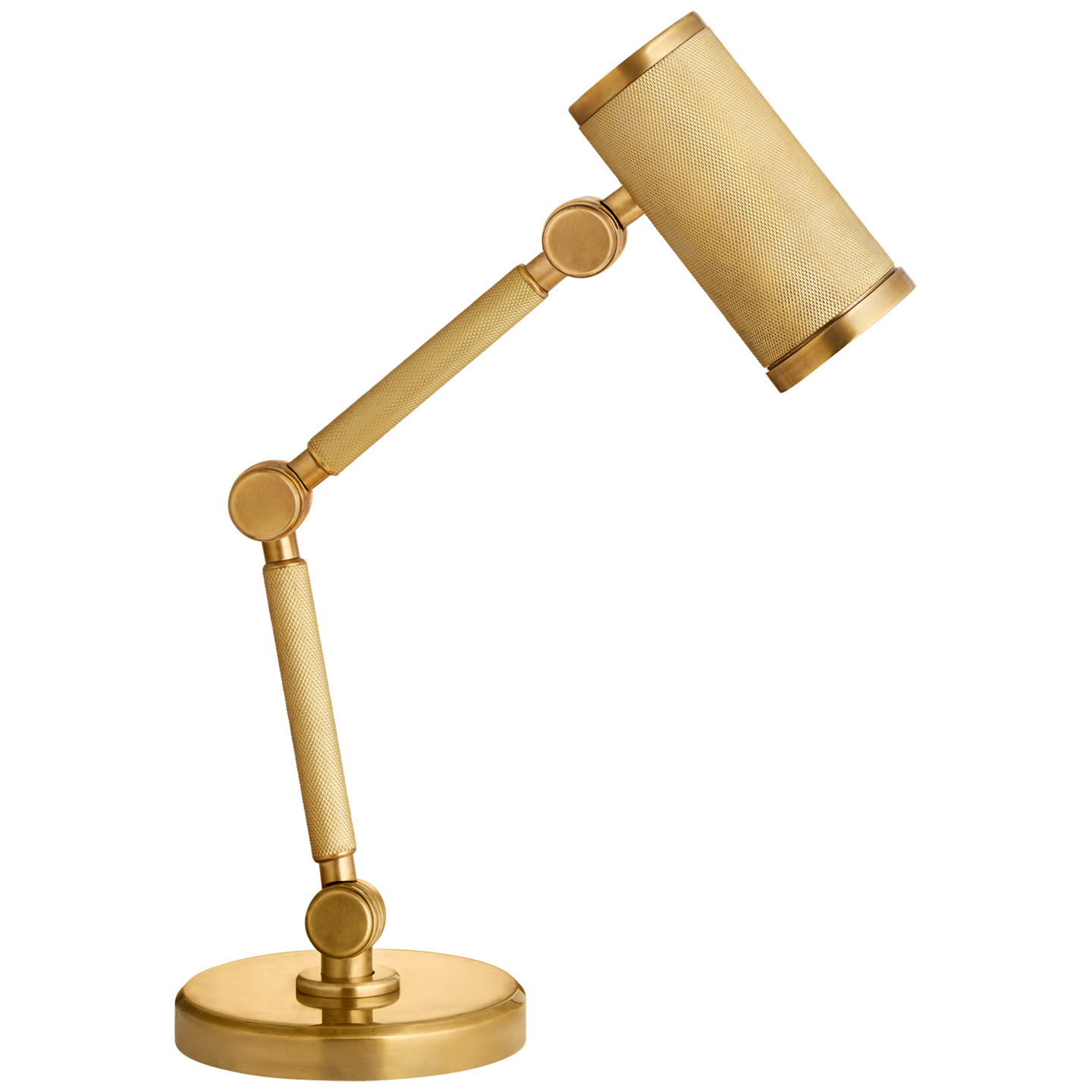 Barrett Mini Desk Lamp