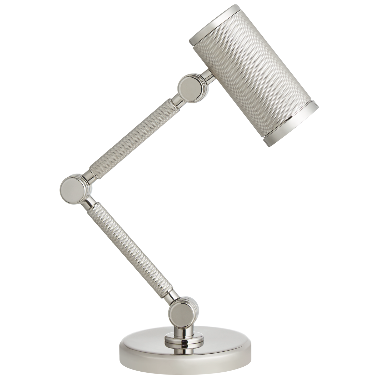 Barrett Mini Desk Lamp