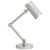 Barrett Mini Desk Lamp