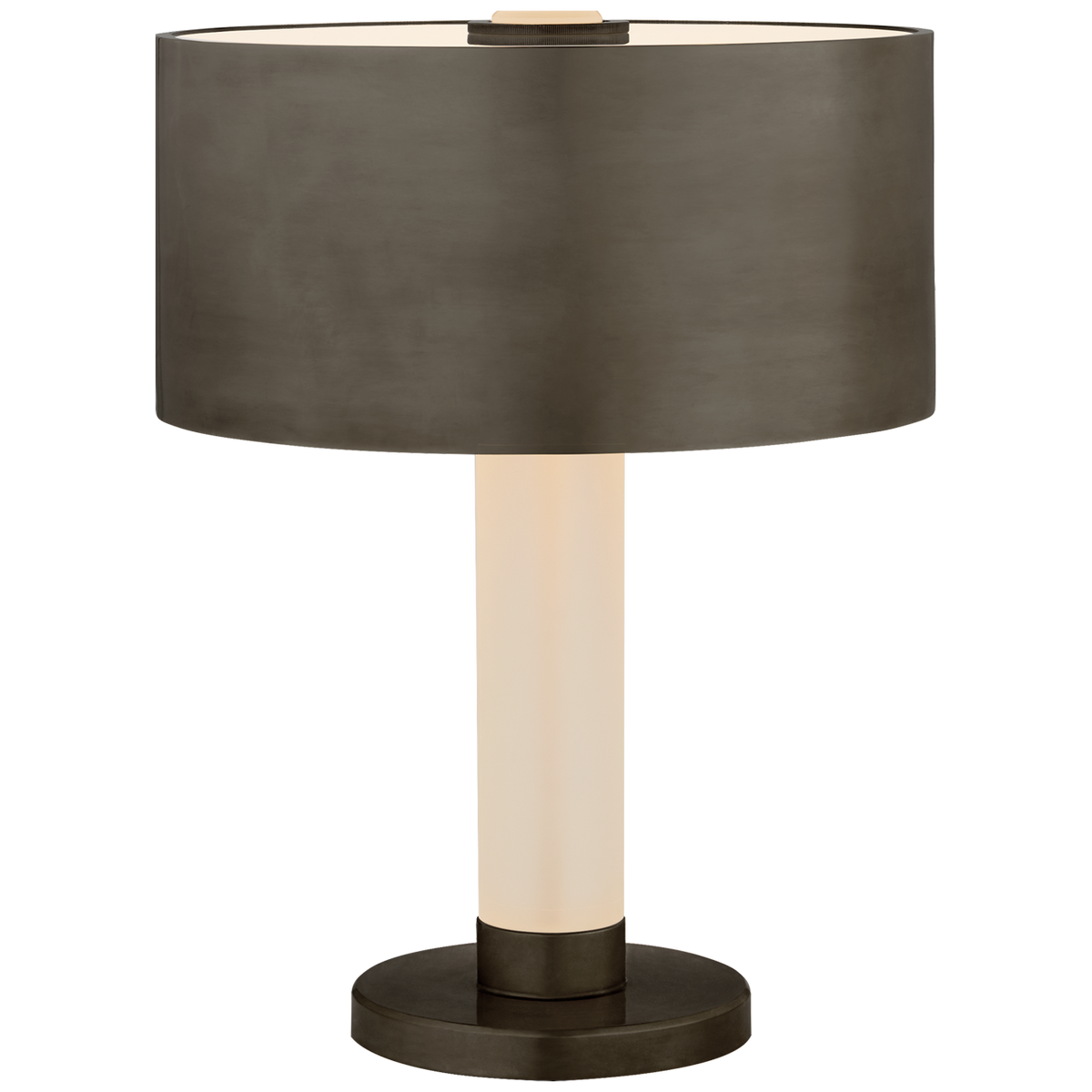 Barton Desk Lamp