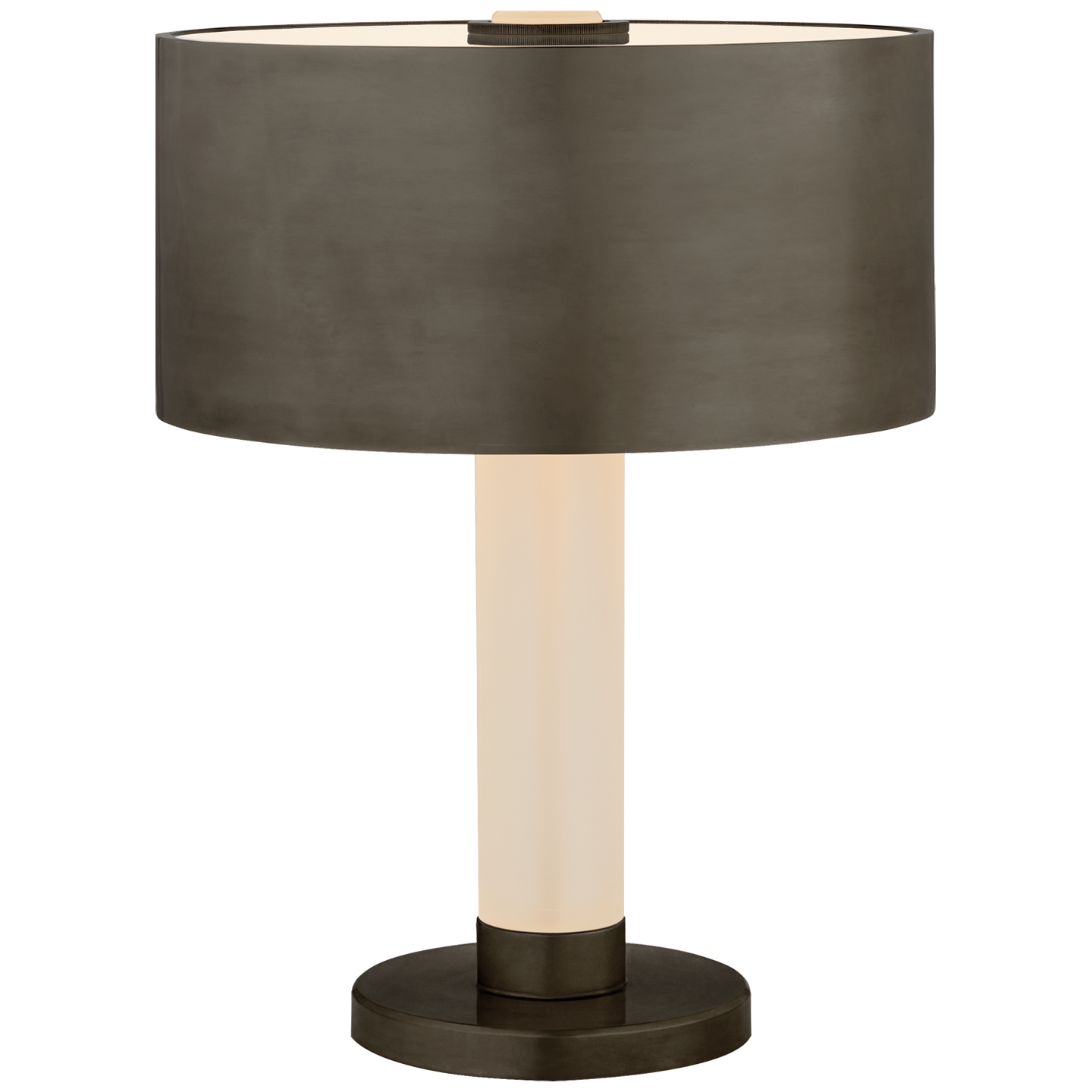 Barton Desk Lamp
