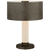 Barton Desk Lamp