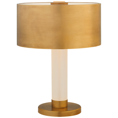 Barton Desk Lamp