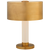 Barton Desk Lamp